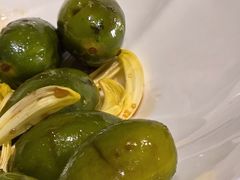 -文儒九号·闽菜馆(三坊七巷店)