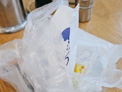 -琦琦蛋饼铺(上南店)