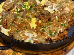 -小粤楼·怀旧粤菜(万辉国际广场店)