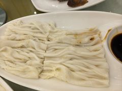-嘉禧大酒楼(康城广场店)