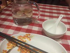 -西贝莜面村(近铁城市广场店)