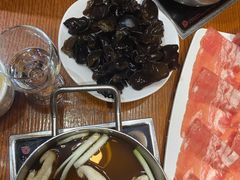 -重庆小天鹅(英雄山路店)