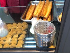 -刘长兴(逸仙桥店)