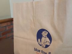 -bluefrog蓝蛙(水游城店)