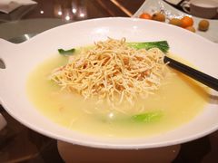 -江南·JIANGNAN(北京歌华开元大酒店)