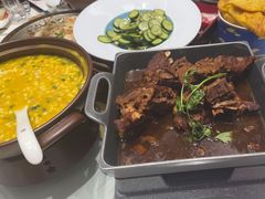 -食味楼(枫林湾店)