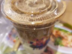 -瑞幸咖啡(石榴中心店)