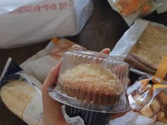 -中粮丰通（北京)食品有限公司