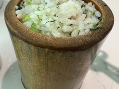 -苏梦江南·淮扬菜(夫子庙店)