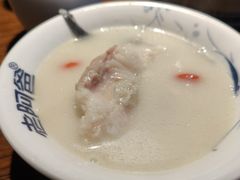 -老阿爸鲜鱼土菜(昆山花桥店)