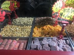 -秋栗香(地安门店)