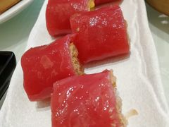 -龙凤酒家(广州大道店)