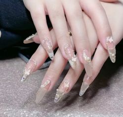-ZX·美睫设计师汇聚店
