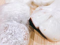 -上海哈尔滨食品厂(淮海中路店)