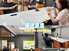 -帝京日语(春熙路旗舰校区)