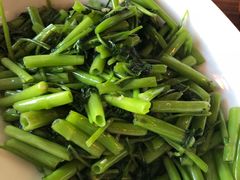 -茗贵坊食府