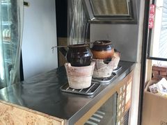 -世记咖啡(氹仔外卖店)
