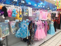 -大润发(浒关店)