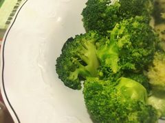 -翠华餐厅(旺角文华商场店)