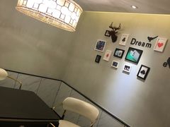 -W20 SHINING Party·K(悦豪和平路店)