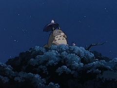 -橙天嘉禾影城(苏州印象城店)