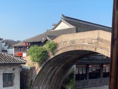 -状元楼(东大街店)