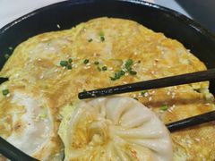 -恋萍小吃(时代店)