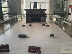 -湖南大学-中国书院博物馆