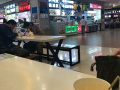 -吉林大学前卫校区南区-日新楼