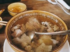 -杨家汀州韵(万达店)