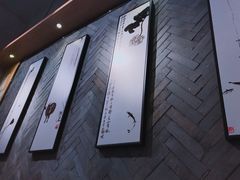 -螺世纪螺蛳粉·桂味小排档(裕德店)