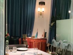 -IL Forno 意坊·意大利餐厅(花园店)
