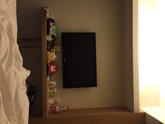 天阅酒店-西安天阅酒店