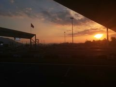 -千岛湖燃擎卡丁车赛车主题乐园(秀湖路店)