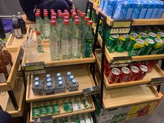 零售区-十六蒲(桂林路店)