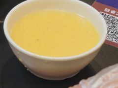 -勇利赵家烤肉坊(含光路店)