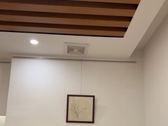 -子曰书院·古筝围棋书法国画小主持(夏都店)