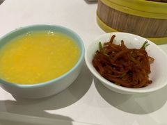-玉林烤鸭店(定福庄店)
