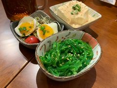 -小条食堂(三坊七巷店)