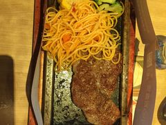 -必胜客(新海上世界店)