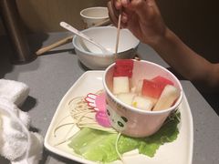 -海底捞火锅(方塔东街店)