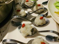 -花田里捞牛火锅(天润店)
