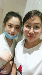 -皙塑美肤·spa