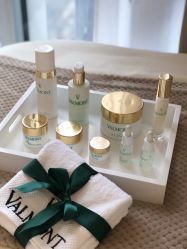 -美肤盾祛痘·问题肌头疗管理中心