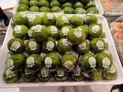 -西区老大房(愚园路店)