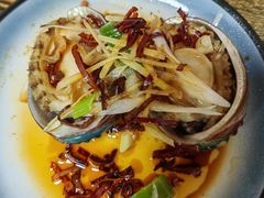 -发子发啤酒屋