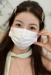 -韩美绣·骨相纹眉·洗眉美瞳线
