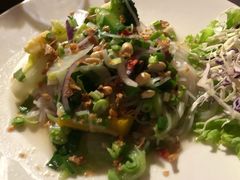 -Kat's Kitchen