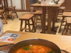 -小满手工粉(上海文峰广场店)