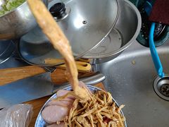 -北京稻香村(京港城生活广场店)